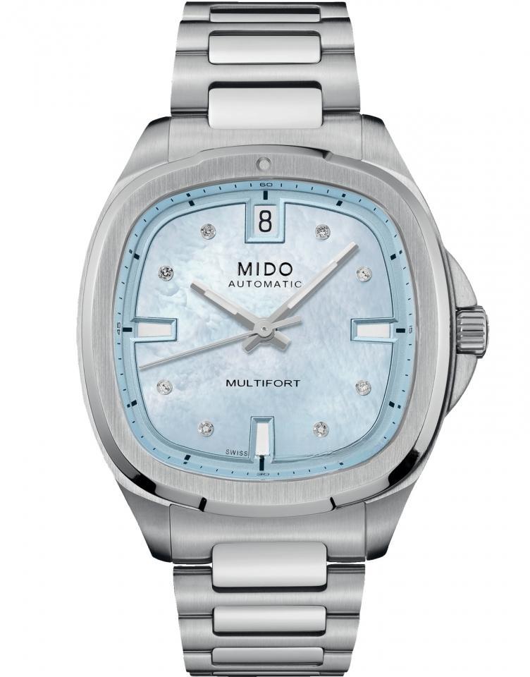 M049.307.33.296.00